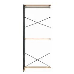 Garderobe Ruoms II 22 Garderobe Ruoms II -Thuis - kinderkamer 1000355298 220603 031 DETAILS P000000001000355298