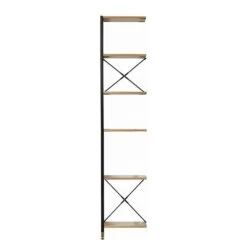 Garderobe Ruoms II 24 Garderobe Ruoms II -Thuis - kinderkamer 1000355298 220603 033 DETAILS P000000001000355298