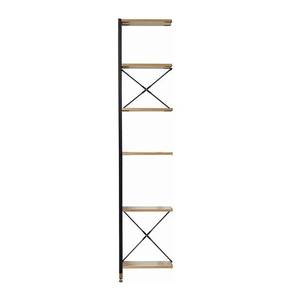 Garderobe Ruoms II 7 Garderobe Ruoms II - Afbeelding 7