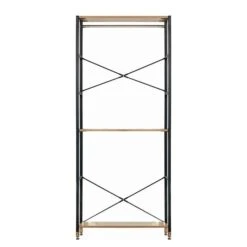 Garderobe Ruoms II 26 Garderobe Ruoms II -Thuis - kinderkamer 1000355298 220603 035 DETAILS P000000001000355298