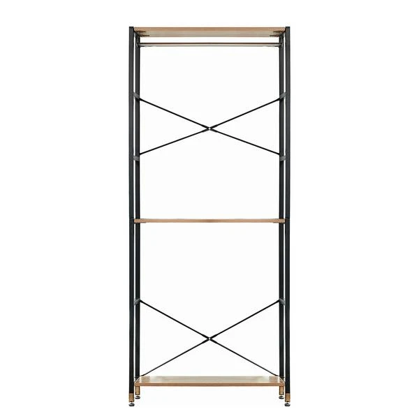 Garderobe Ruoms II 9 Garderobe Ruoms II - Afbeelding 9