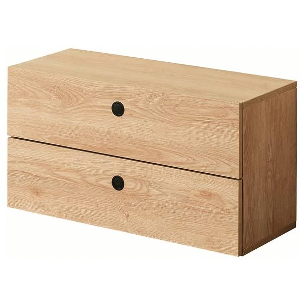 Garderobe Ruoms II 10 Garderobe Ruoms II - Afbeelding 10