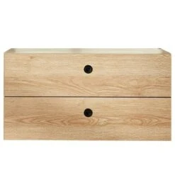 Garderobe Ruoms II 28 Garderobe Ruoms II -Thuis - kinderkamer 1000355298 220603 037 DETAILS P000000001000355298