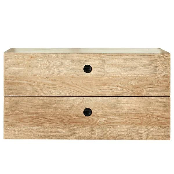 Garderobe Ruoms II 11 Garderobe Ruoms II - Afbeelding 11