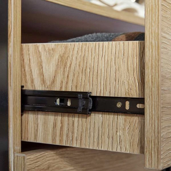 Garderobe Ruoms II 12 Garderobe Ruoms II - Afbeelding 12