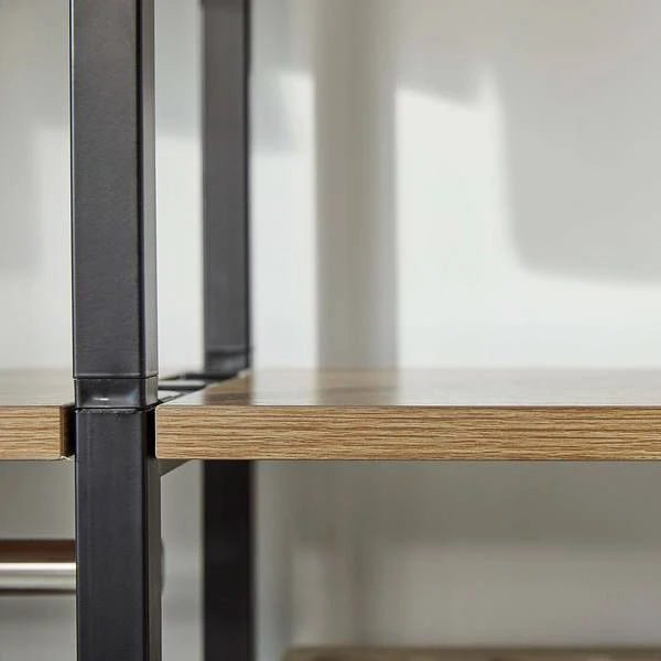 Garderobe Ruoms II 14 Garderobe Ruoms II - Afbeelding 14