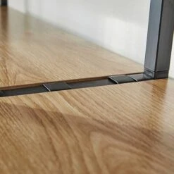 Garderobe Ruoms II 32 Garderobe Ruoms II -Thuis - kinderkamer 1000355298 220603 041 DETAILS P000000001000355298