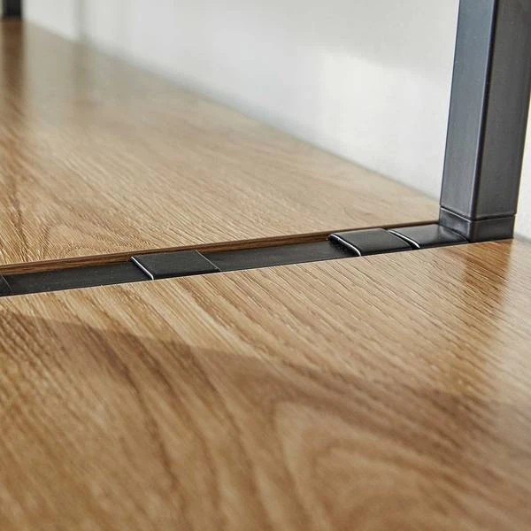 Garderobe Ruoms II 15 Garderobe Ruoms II - Afbeelding 15