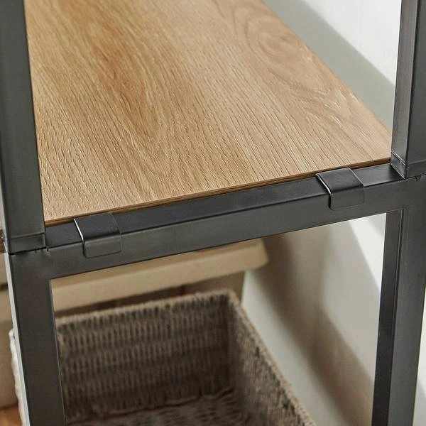 Garderobe Ruoms II 17 Garderobe Ruoms II - Afbeelding 17