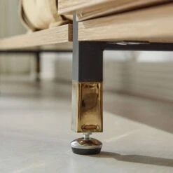 Garderobe Ruoms II 35 Garderobe Ruoms II -Thuis - kinderkamer 1000355298 220603 044 DETAILS P000000001000355298