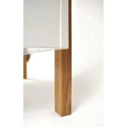 Ledikant Victor -Thuis - kinderkamer 1000356491 220617 030 DETAILS P000000001000356491