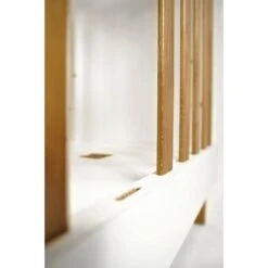 Ledikant Victor -Thuis - kinderkamer 1000356491 220617 040 DETAILS P000000001000356491