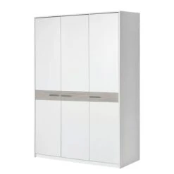 Kinderkamerset Spring (3-delig) -Thuis - kinderkamer 1000363876 220803 040 DETAILS P000000001000363876