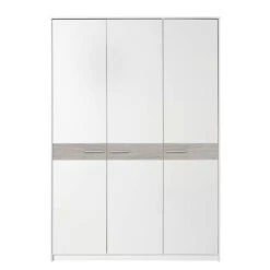 Kinderkamerset Spring (3-delig) -Thuis - kinderkamer 1000363876 220803 050 DETAILS P000000001000363876