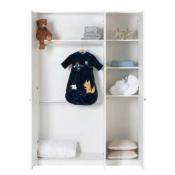 Kinderkamerset Spring (3-delig) -Thuis - kinderkamer 1000363876 220803 060 DETAILS P000000001000363876