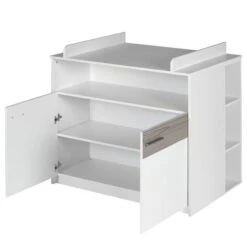 Kinderkamerset Spring (3-delig) -Thuis - kinderkamer 1000363876 220803 080 DETAILS P000000001000363876