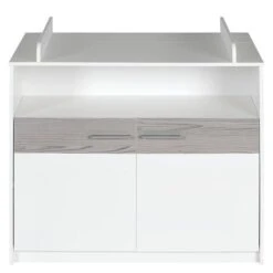 Kinderkamerset Spring (3-delig) -Thuis - kinderkamer 1000363876 220803 090 DETAILS P000000001000363876