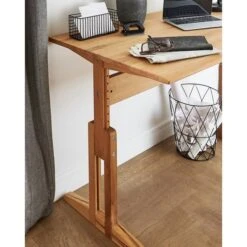 Kinderbureau Muxia -Thuis - kinderkamer 1000366114 220812 030 DETAILS P000000001000366114