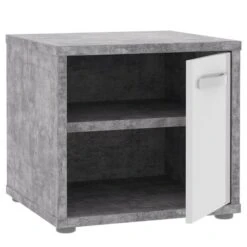 Ladekast Callander III -Thuis - kinderkamer 1000366430 220919 030 DETAILS P000000001000366430