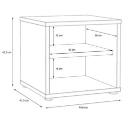 Ladekast Callander III -Thuis - kinderkamer 1000366430 220919 501 SKETCH DETAILS P000000001000366430 sketch