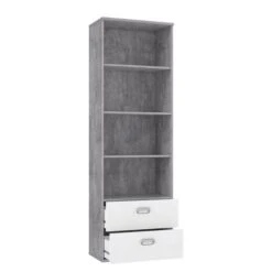 Open Kast Upwell -Thuis - kinderkamer 1000366439 220919 050 DETAILS P000000001000366439