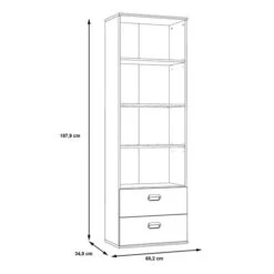 Open Kast Upwell -Thuis - kinderkamer 1000366439 220919 500 SKETCH DETAILS P000000001000366439 sketch