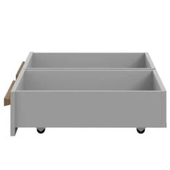 Bedlade Twyford -Thuis - kinderkamer 1000366443 220919 030 DETAILS P000000001000366443