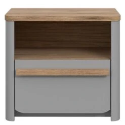 Nachtkastje Twyford -Thuis - kinderkamer 1000366445 220919 030 DETAILS P000000001000366445