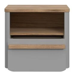 Nachtkastje Twyford -Thuis - kinderkamer 1000366445 220919 040 DETAILS P000000001000366445