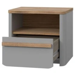 Nachtkastje Twyford -Thuis - kinderkamer 1000366445 220919 050 DETAILS P000000001000366445