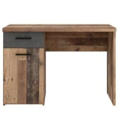 Bureau Niiw -Thuis - kinderkamer 1000366446 220919 030 DETAILS P000000001000366446