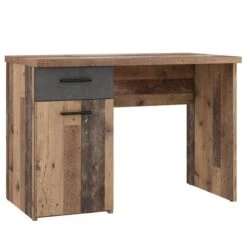 Bureau Niiw -Thuis - kinderkamer 1000366446 220919 040 DETAILS P000000001000366446