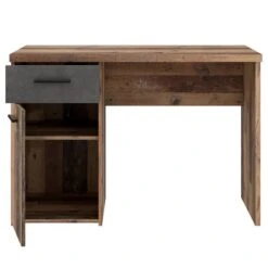 Bureau Niiw -Thuis - kinderkamer 1000366446 220919 050 DETAILS P000000001000366446