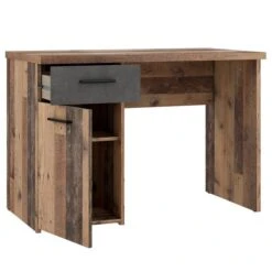 Bureau Niiw -Thuis - kinderkamer 1000366446 220919 060 DETAILS P000000001000366446