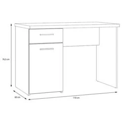 Bureau Niiw -Thuis - kinderkamer 1000366446 220919 500 SKETCH DETAILS P000000001000366446 sketch