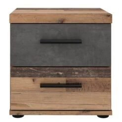 Nachtkastje Niiw -Thuis - kinderkamer 1000366447 220919 030 DETAILS P000000001000366447