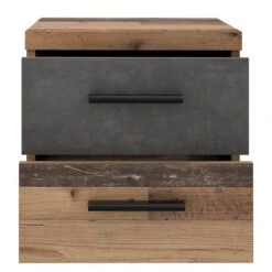 Nachtkastje Niiw -Thuis - kinderkamer 1000366447 220919 050 DETAILS P000000001000366447