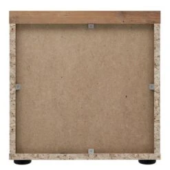 Nachtkastje Niiw -Thuis - kinderkamer 1000366447 220919 060 DETAILS P000000001000366447