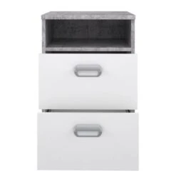 Kast Upwell -Thuis - kinderkamer 1000366448 220919 040 DETAILS P000000001000366448