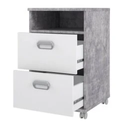 Kast Upwell -Thuis - kinderkamer 1000366448 220919 050 DETAILS P000000001000366448