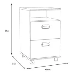 Kast Upwell -Thuis - kinderkamer 1000366448 220919 500 SKETCH DETAILS P000000001000366448 sketch