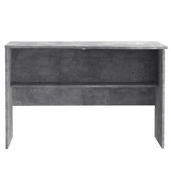 Bureau Upwell -Thuis - kinderkamer 1000366453 220919 030 DETAILS P000000001000366453