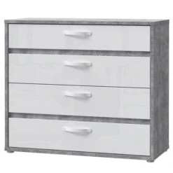 Ladekast Callander I