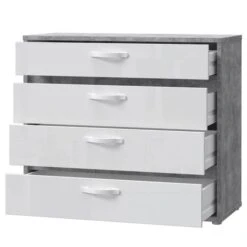 Ladekast Callander I -Thuis - kinderkamer 1000366460 220919 030 DETAILS P000000001000366460