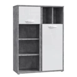 Open Kast Callander I