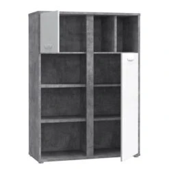 Open Kast Callander I -Thuis - kinderkamer 1000366461 220919 030 DETAILS P000000001000366461