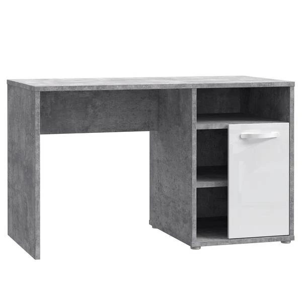 Bureau Callander I 1 Bureau Callander I