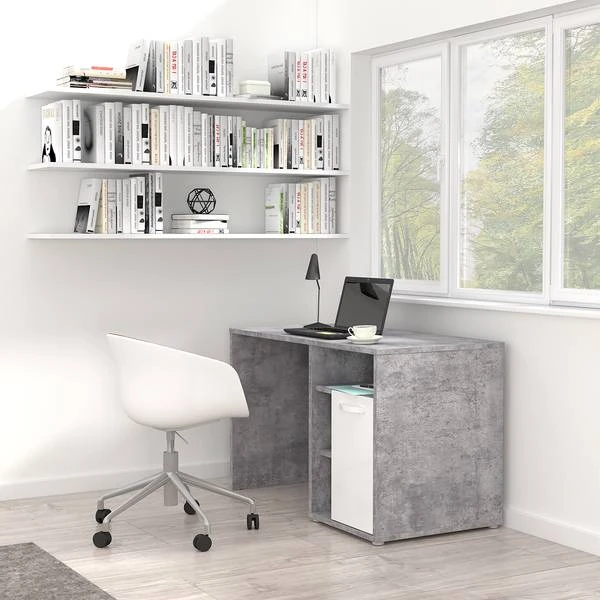 Bureau Callander I 2 Bureau Callander I - Afbeelding 2