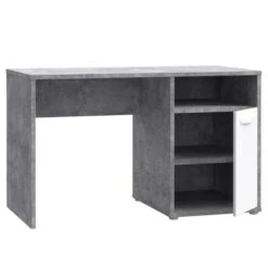 Bureau Callander I 7 Bureau Callander I -Thuis - kinderkamer 1000366466 220919 030 DETAILS P000000001000366466