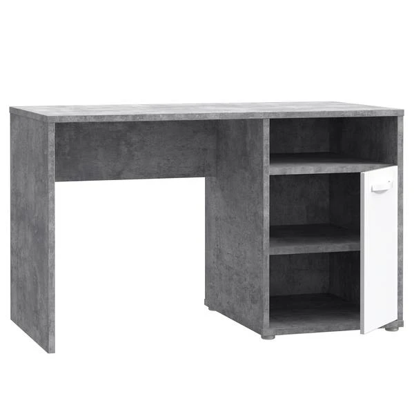 Bureau Callander I 3 Bureau Callander I - Afbeelding 3